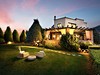 Villa Golden Crest #3